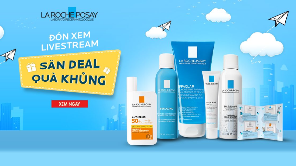 Get 50%