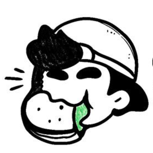 Arabian Majlis Mandi Restaurant Al karama